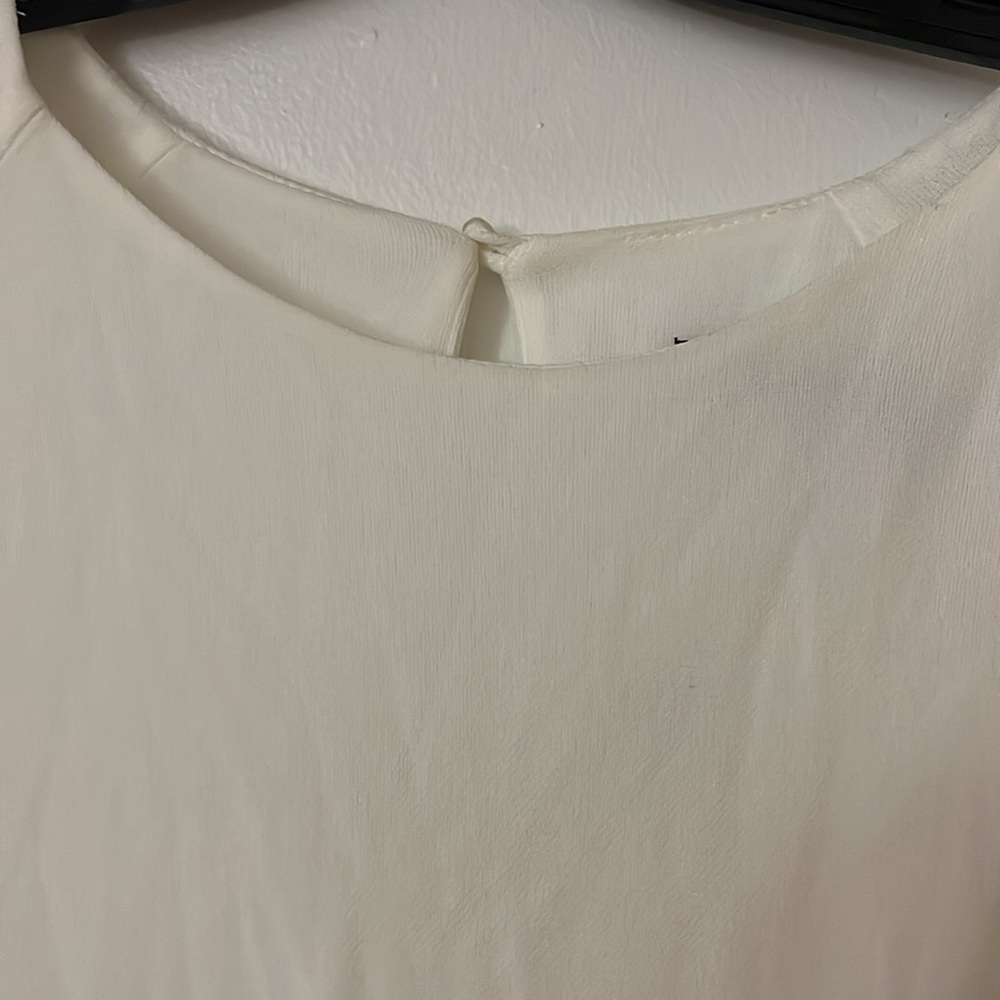NWT Karen Millen dress size 10 - Picture 3 of 7